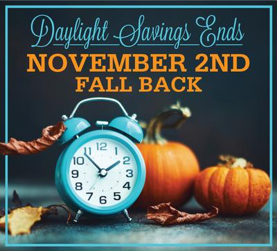 WELLINGTON ADVERTISER 3