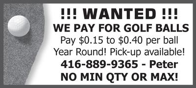 MULLIGAN INTERNATIONAL 2