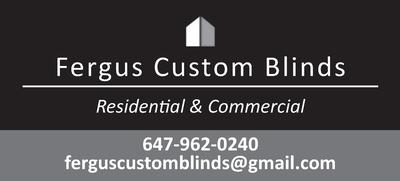 FERGUS CUSTOM BLINDS 2